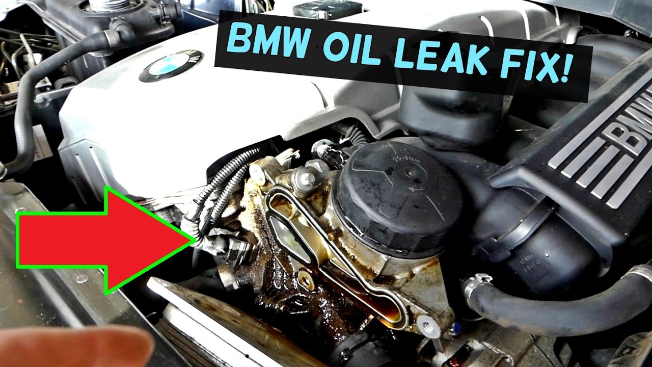 See B0162 in engine